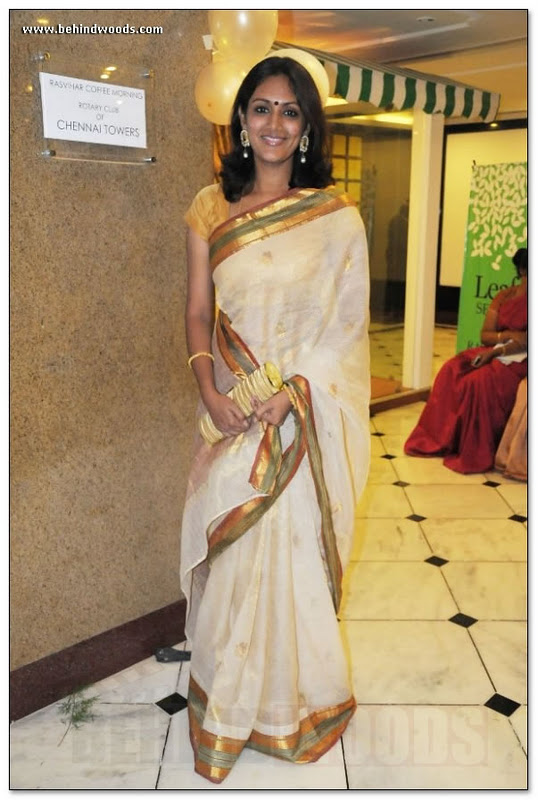 Necessary Tamil Actress devadarshini nude sorry, that Pity, that Tamil Actress devadarshini nude join